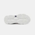 Fila Memory Spinel 3 Kids' Shoes