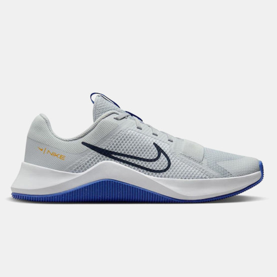 Nike M Mc Trainer 2