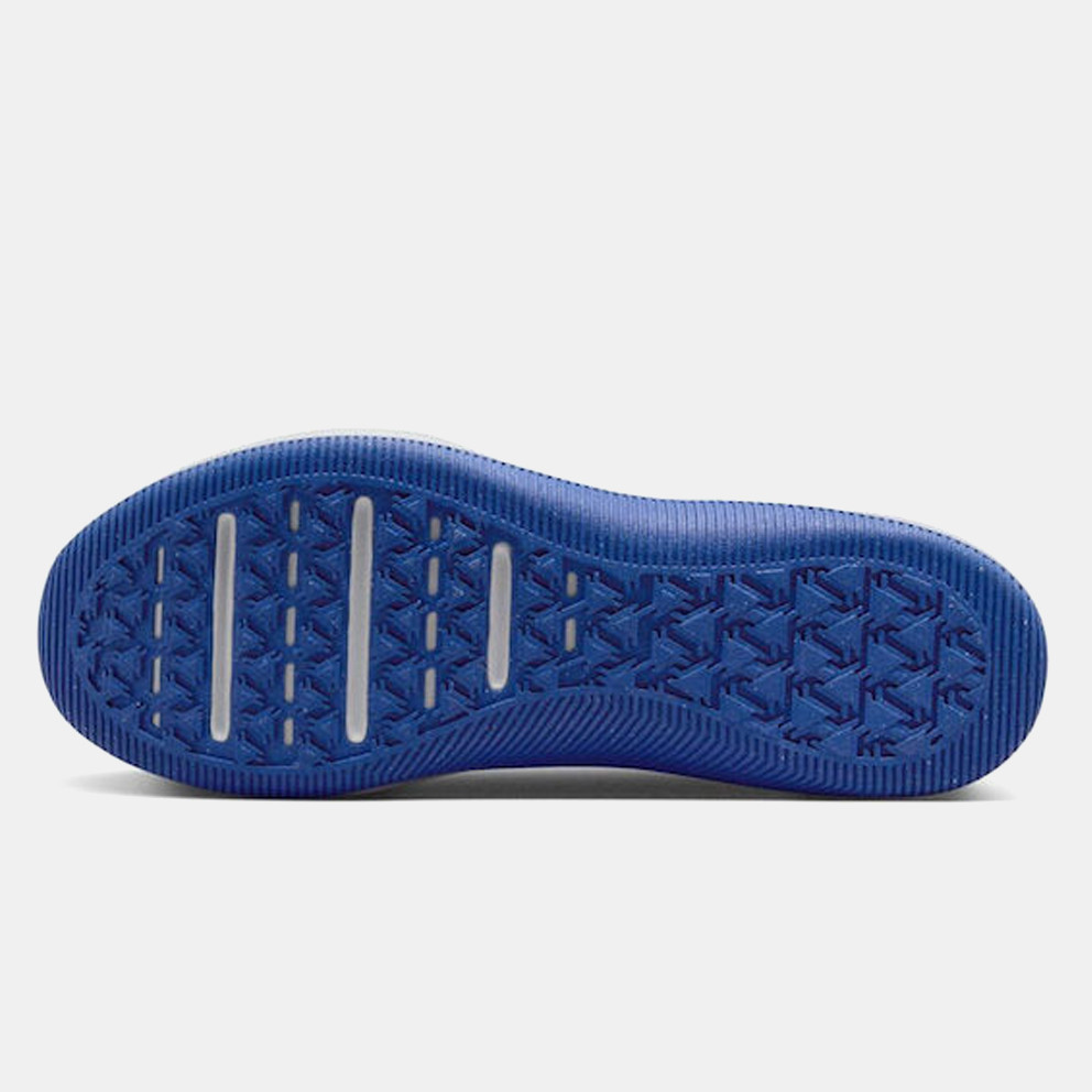 Nike M Mc Trainer 2