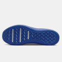 Nike M Mc Trainer 2