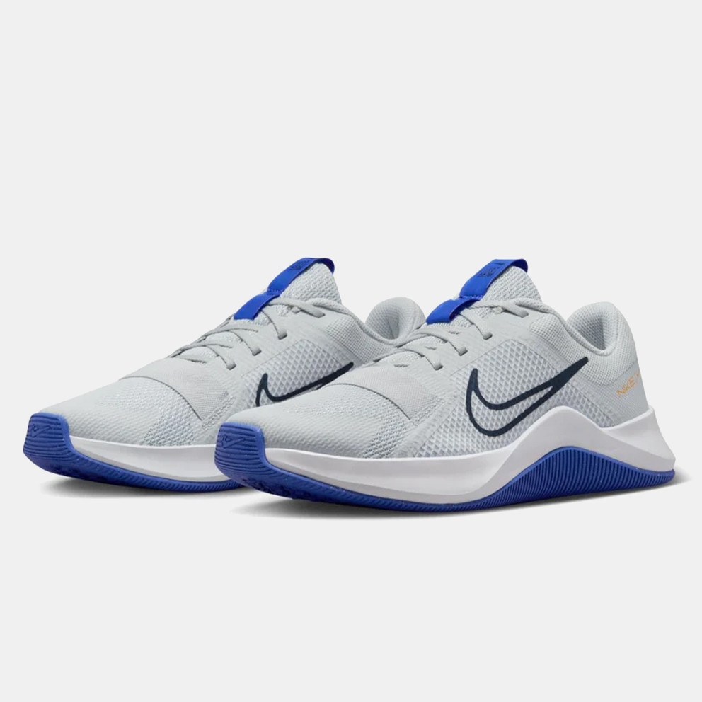 Nike M Mc Trainer 2