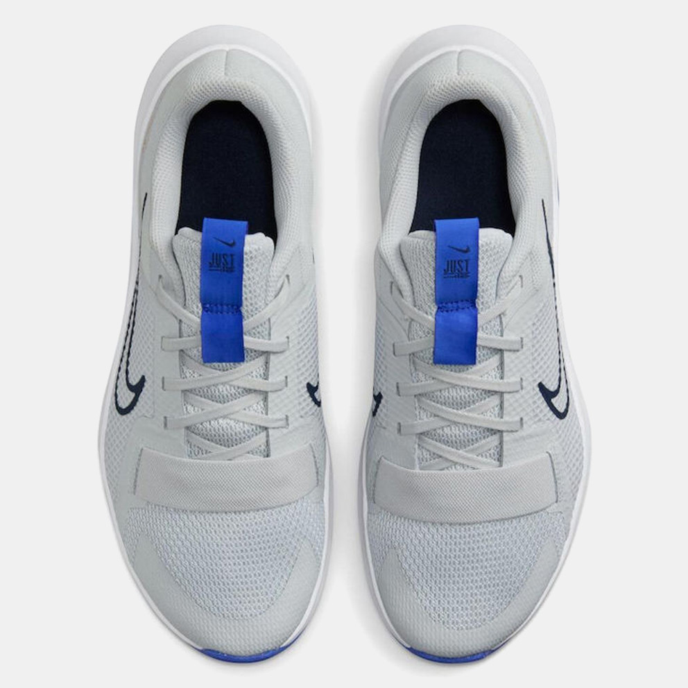 Nike M Mc Trainer 2