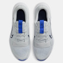 Nike M Mc Trainer 2