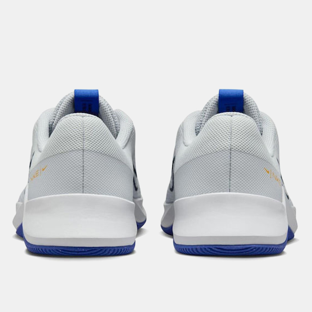 Nike M Mc Trainer 2