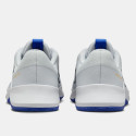 Nike M Mc Trainer 2