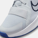 Nike M Mc Trainer 2