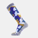 Sinner Men's Ski Socks 2-Pack