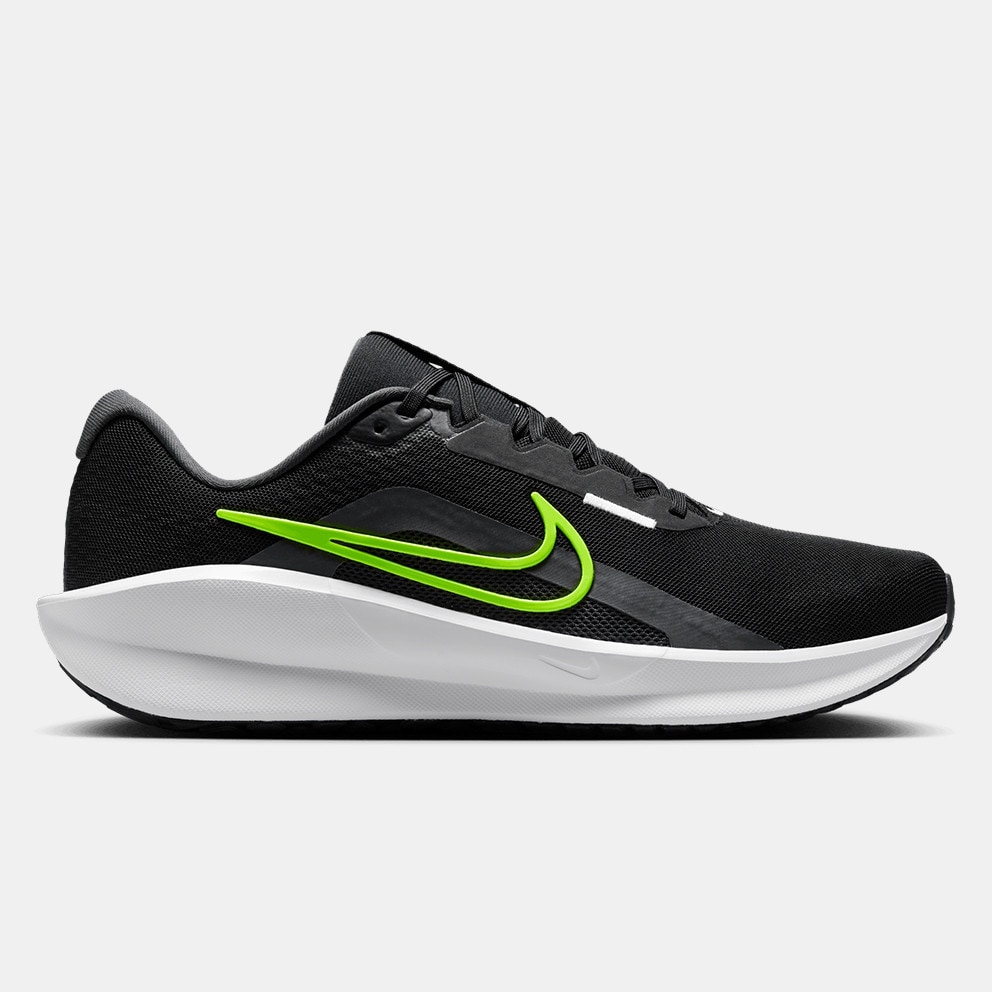 Nike Downshifter 13 Ανδρικά Παπούτσια για Τρέξιμο