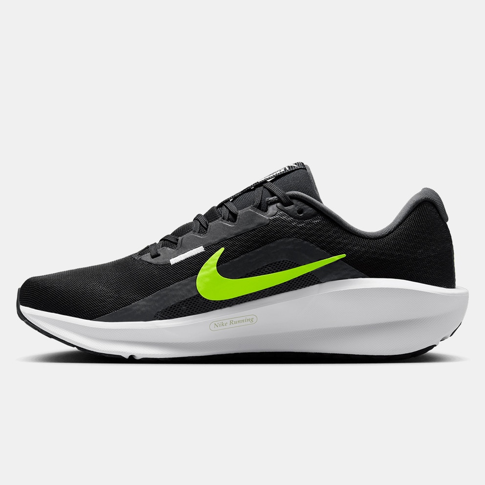 Nike Downshifter 13 Ανδρικά Παπούτσια για Τρέξιμο
