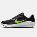 Nike Downshifter 13 Ανδρικά Παπούτσια για Τρέξιμο