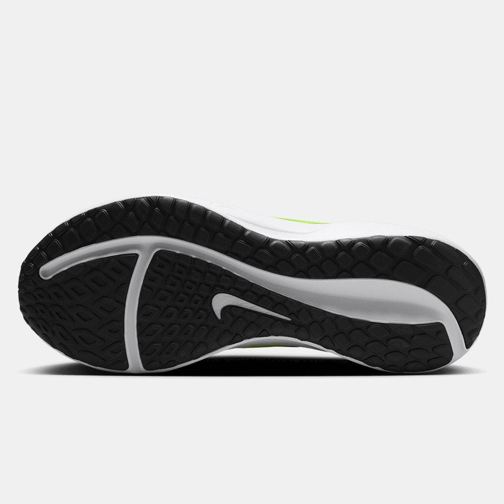 Nike Downshifter 13 Ανδρικά Παπούτσια για Τρέξιμο