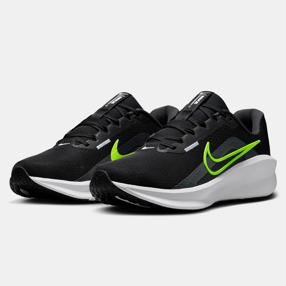 Nike Downshifter 13 Ανδρικά Παπούτσια για Τρέξιμο