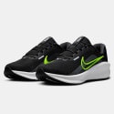 Nike Downshifter 13 Ανδρικά Παπούτσια για Τρέξιμο