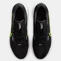 Nike Downshifter 13 Ανδρικά Παπούτσια για Τρέξιμο