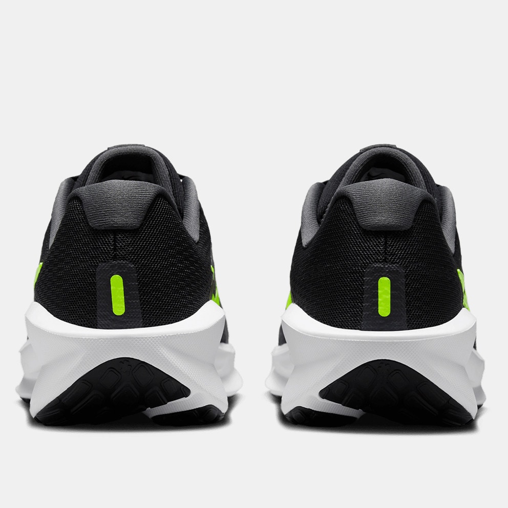 Nike Downshifter 13 Ανδρικά Παπούτσια για Τρέξιμο