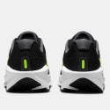 Nike Downshifter 13 Ανδρικά Παπούτσια για Τρέξιμο