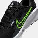 Nike Downshifter 13 Ανδρικά Παπούτσια για Τρέξιμο
