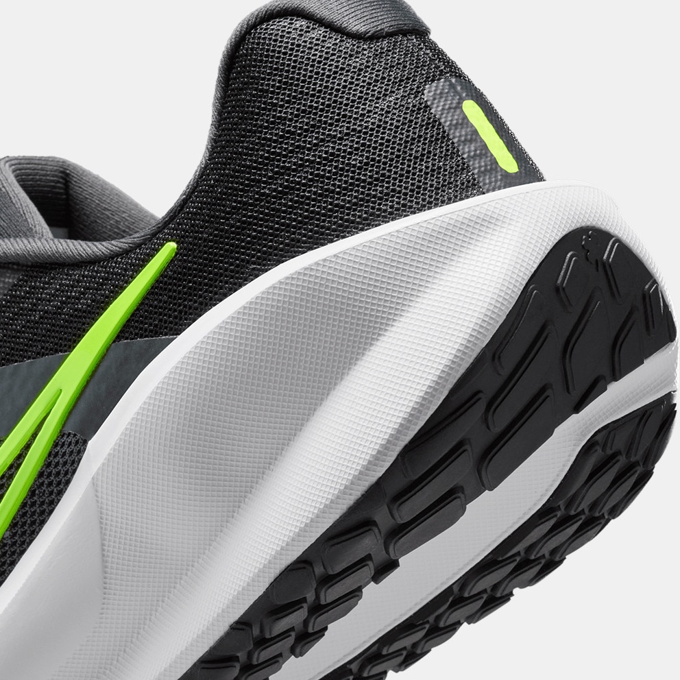 Nike Downshifter 13 Ανδρικά Παπούτσια για Τρέξιμο