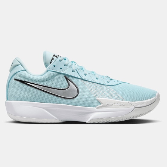 Nike Air Zoom G.T. Cut Academy Men's Basketball Shoes