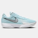 nike-air-zoom-gt-cut-academy
