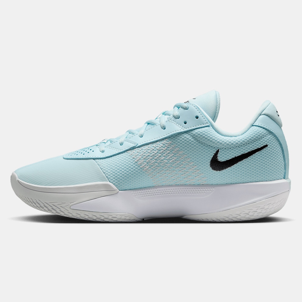 Nike Air Zoom G.T. Cut Academy Aνδρικα Μπασκετικά Παπούτσια