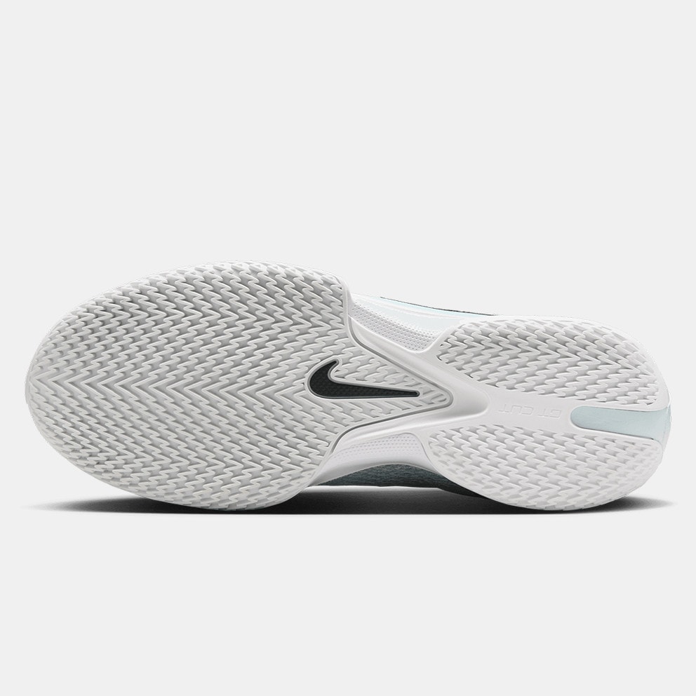 Nike Air Zoom G.T. Cut Academy Aνδρικα Μπασκετικά Παπούτσια