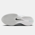 Nike Air Zoom G.T. Cut Academy Aνδρικα Μπασκετικά Παπούτσια