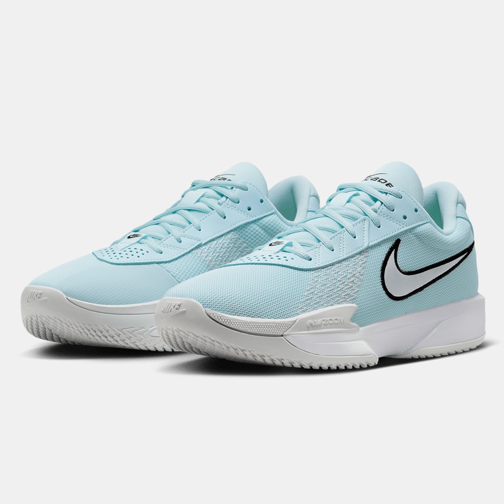 Nike Air Zoom G.T. Cut Academy Aνδρικα Μπασκετικά Παπούτσια