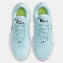 Nike Air Zoom G.T. Cut Academy Aνδρικα Μπασκετικά Παπούτσια