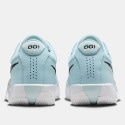 Nike Air Zoom G.T. Cut Academy Aνδρικα Μπασκετικά Παπούτσια
