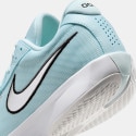 Nike Air Zoom G.T. Cut Academy Aνδρικα Μπασκετικά Παπούτσια