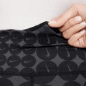 Nike One Dri-FIT AOP Kids' Leggings