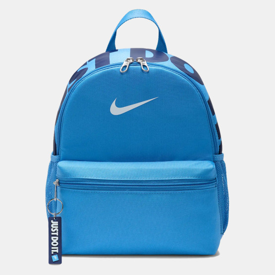 Nike Y Nk Brsla Jdi Mini Bkpk