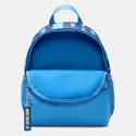 Nike Y Nk Brsla Jdi Mini Bkpk