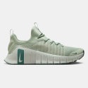 nike-free-metcon-6