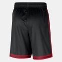 Nike Chicago Bulls DNA Ανδρικό Σορτς