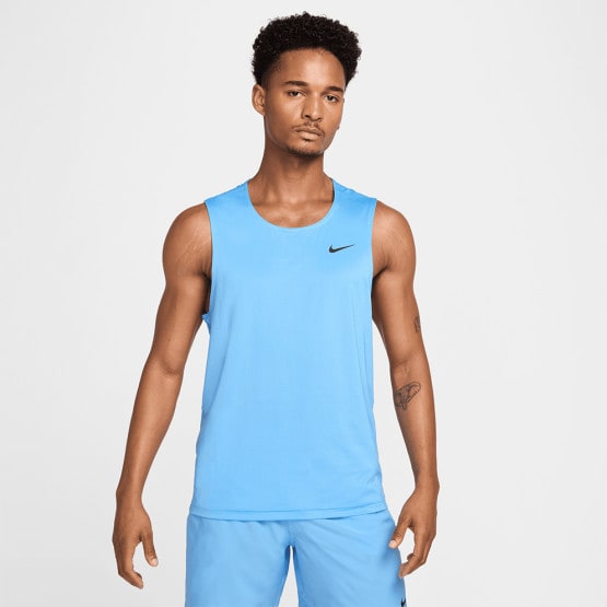 Nike Dri-Fit Men's Tank Top