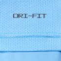 Nike Dri-Fit Ανδρικό Αμάνικο T-Shirt