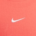 Nike Sportswear Essentialls Παιδικό T-Shirt