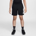 nike-b-nk-df-multi-short-hbr