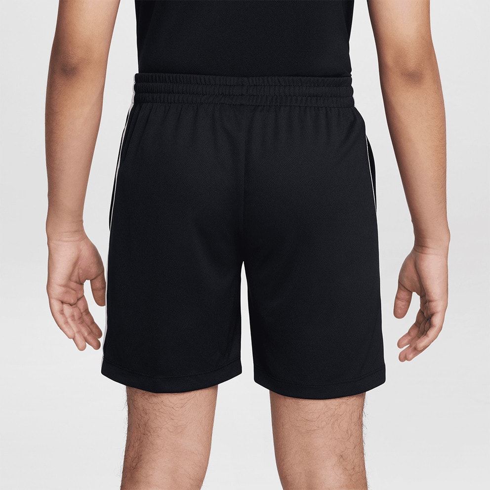 Nike Multi Dri-FIT Παιδικό Σορτς 