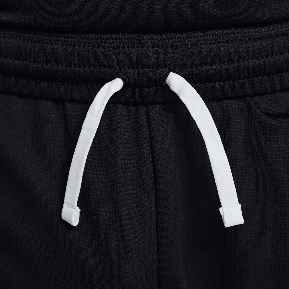 Nike Multi Dri-FIT Παιδικό Σορτς 