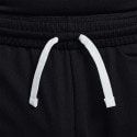 Nike Multi Dri-FIT Παιδικό Σορτς 