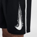 Nike Multi Dri-FIT Παιδικό Σορτς 