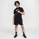 Nike Multi Dri-FIT Παιδικό Σορτς 