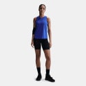 nike-w-nk-one-classic-df-tank