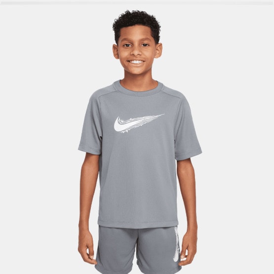 Nike Kids' T-Shirt