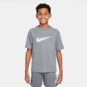 nike-b-nk-df-multi-ss-top-hbr