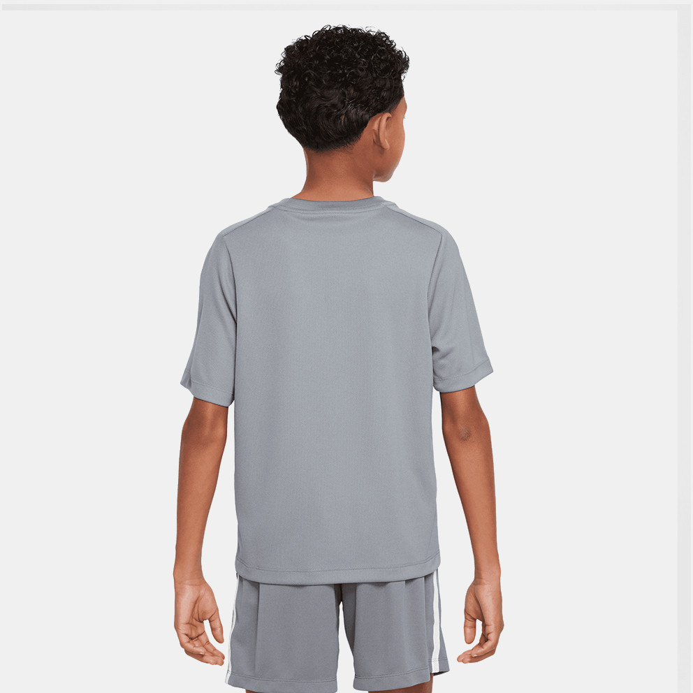 Nike Παιδικό T-Shirt