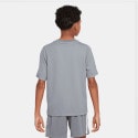 Nike Παιδικό T-Shirt